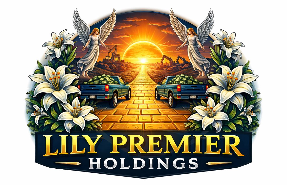 Lily Premier Holdings LLC
